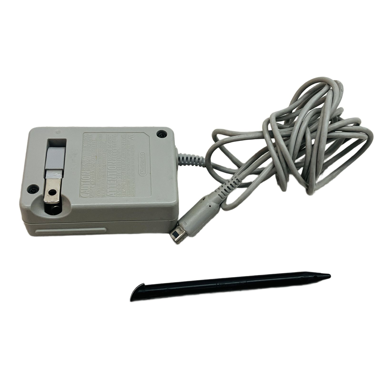 Nintendo RED-001 3 DS LL レッド 家庭用 ゲーム機 任天堂