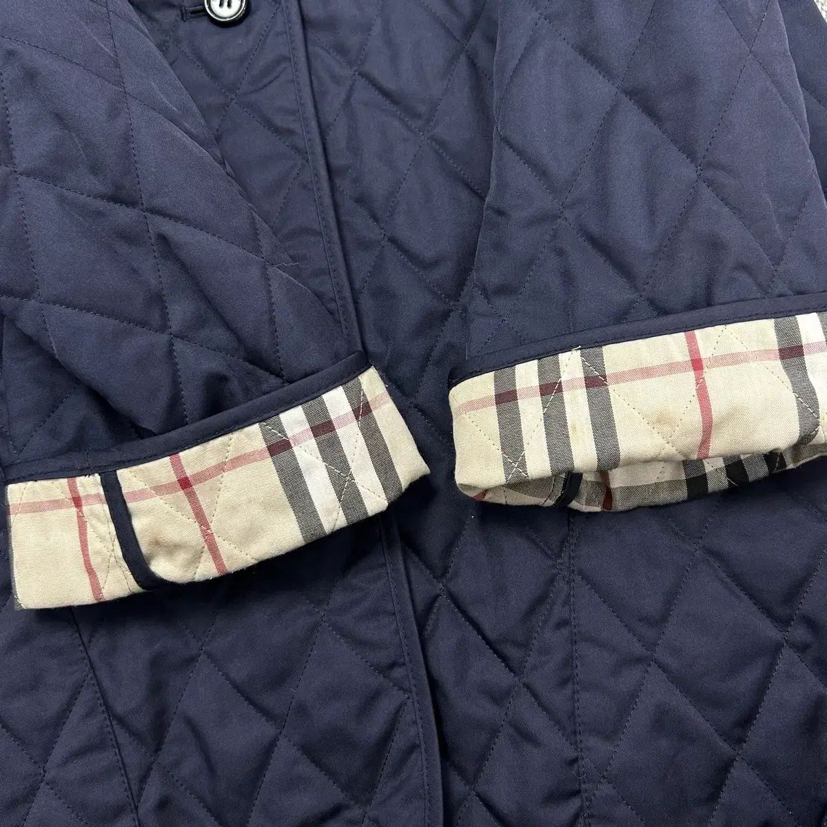 バーバリー ウィメンズ