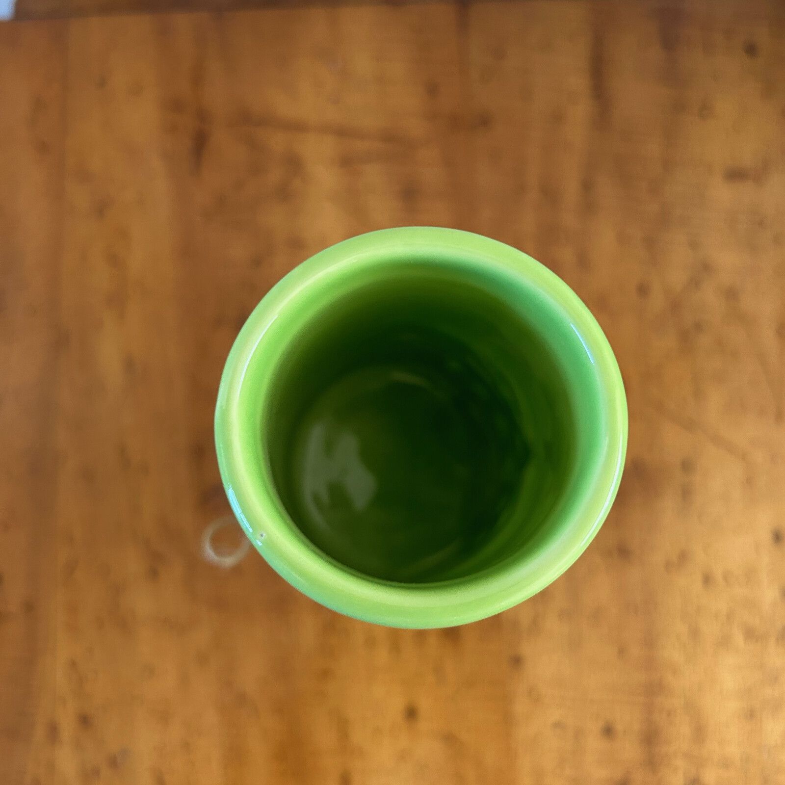 COLLECTION グリーン