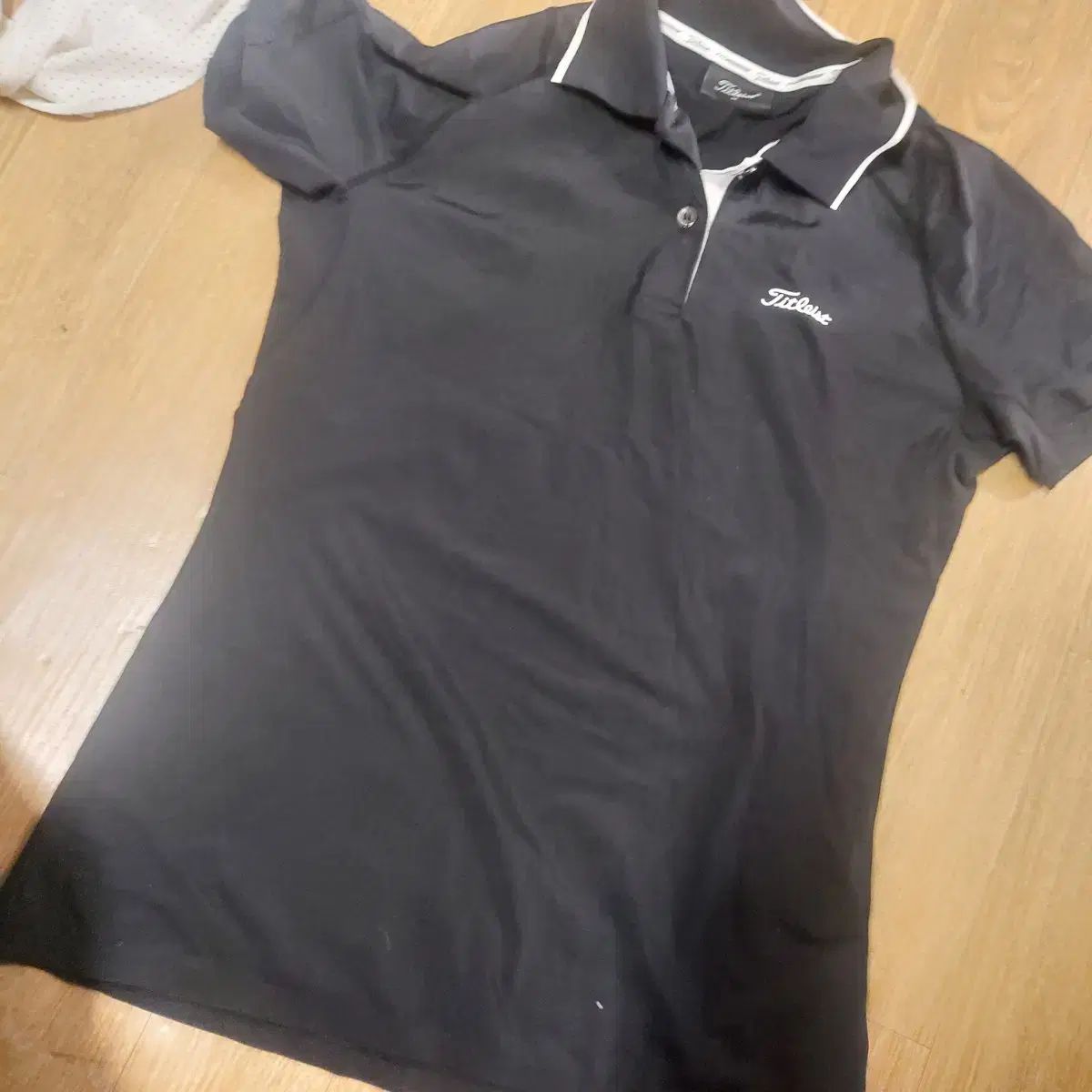 Titleist タイトリスト レディース ゴルフウェア トップス ボトムス