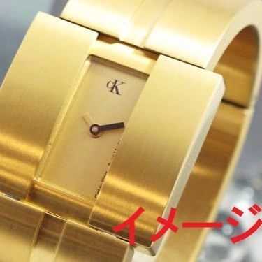 カルバンクライン