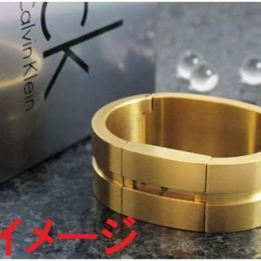 レディース腕時計