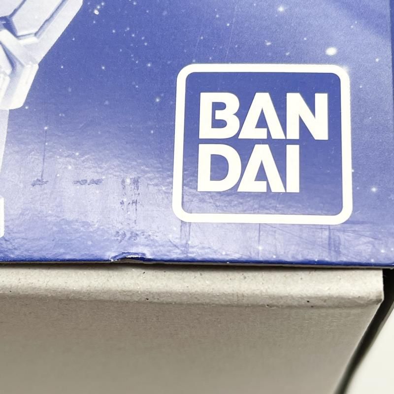バンダイ 機動戦士ガンダム00