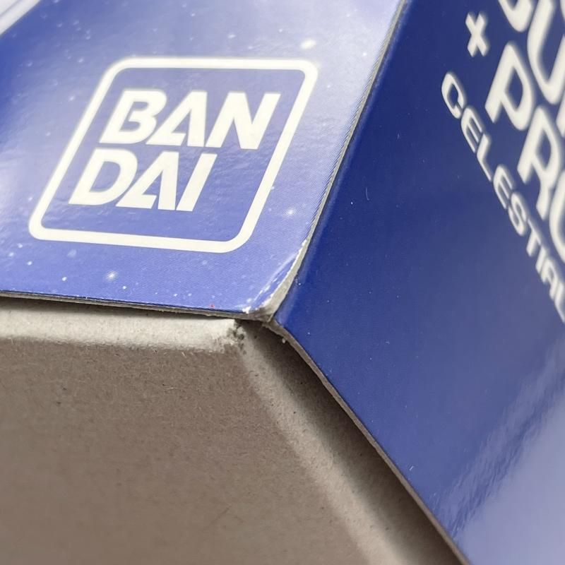 機動戦士ガンダム00 P