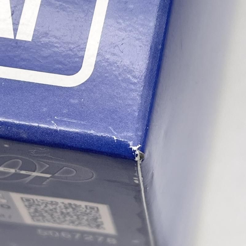  未組立 MG 1 100 ガンダムアスト プロトGNツインブロードブレイド バンダイ 機動戦士ガンダム00 P 17 MG(マスターグレード) ガンプラ