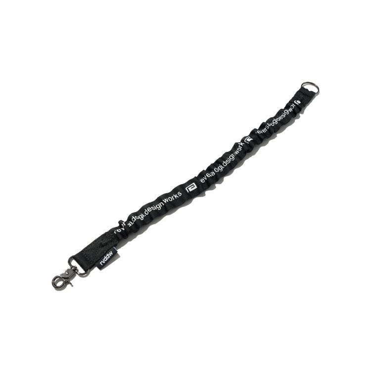 在庫処分】リバーサル reversal ウォレットチェーン メンズ reversal