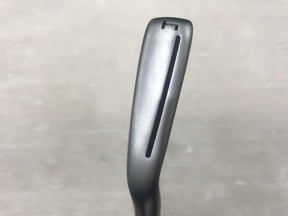 テーラーメイド P 790 2025 21度 NSプロ MODUS ３TOR 120 Sフレックス アイアン 最短