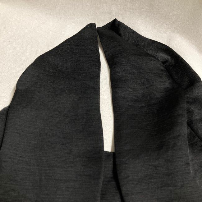 ラインストーン ビジュー