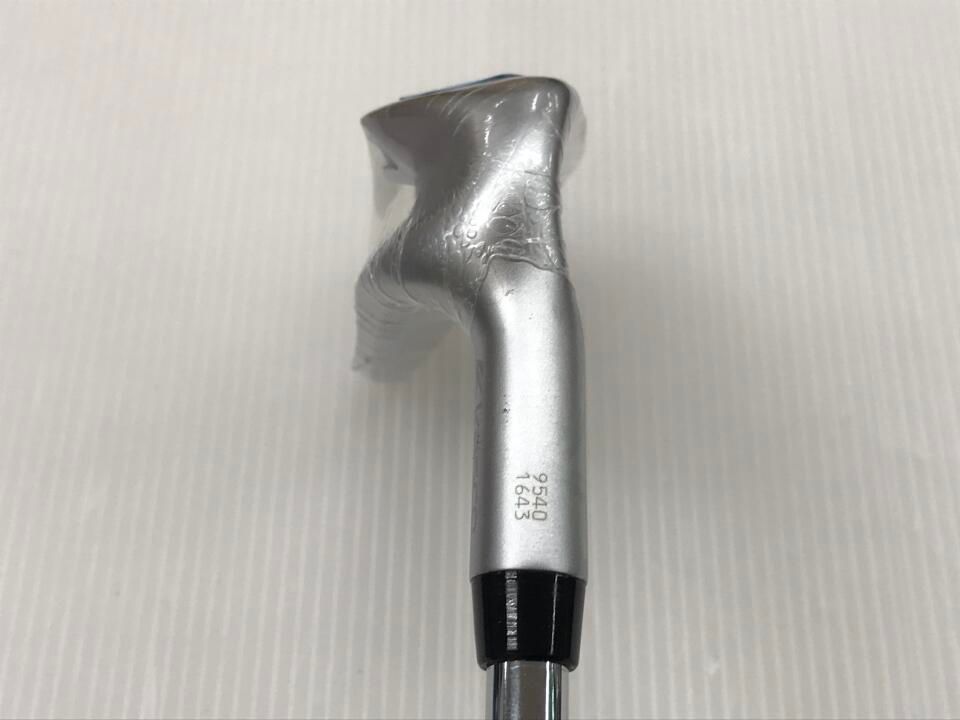 キャスコ Dolphin Running 売れ筋 Wedge DRW-119 39度 オリジナル