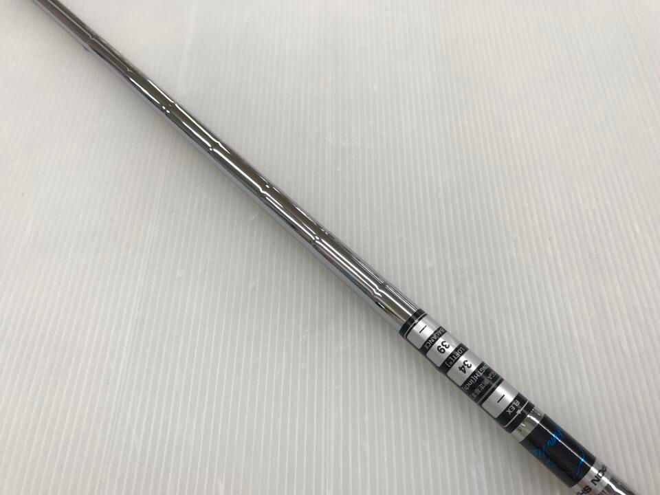 キャスコ Dolphin Running 売れ筋 Wedge DRW-119 39度 オリジナル