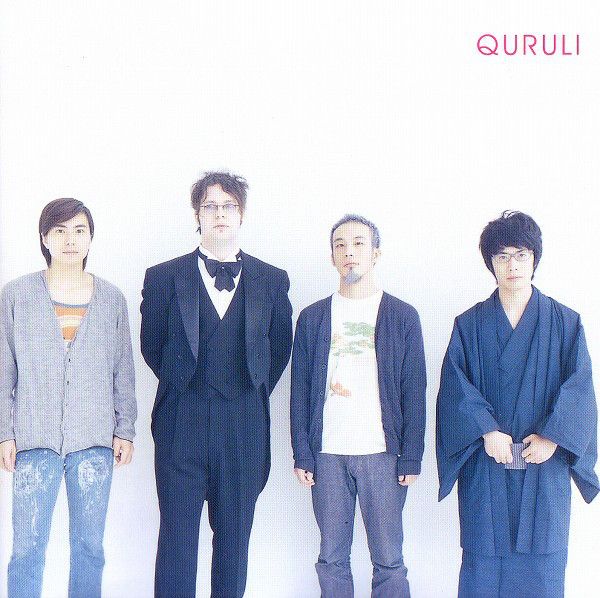 CD くるり; 岸田繁 ロックンロール VICL35607 Speedstar /00220 - メルカリ