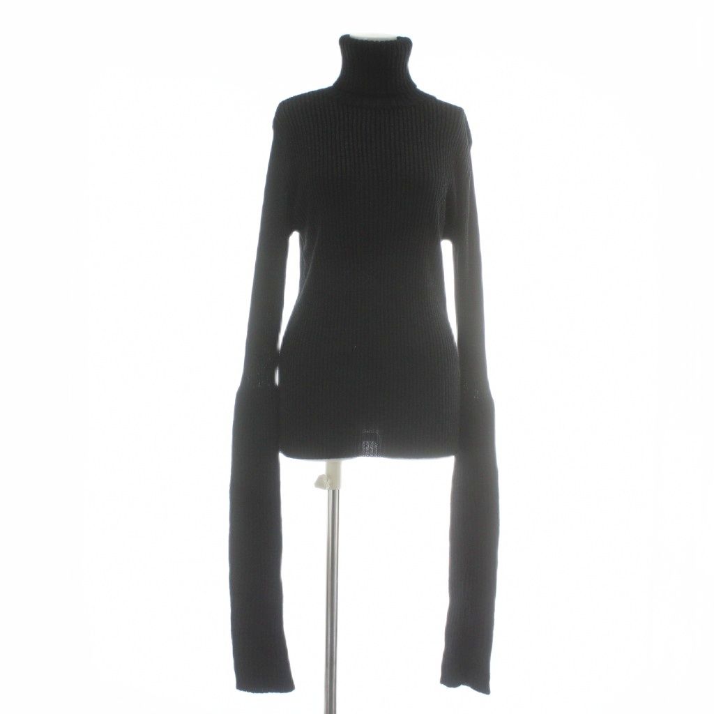 ジャンポールゴルチエ オム Jean Paul GAULTIER HOMME ヴィンテージ