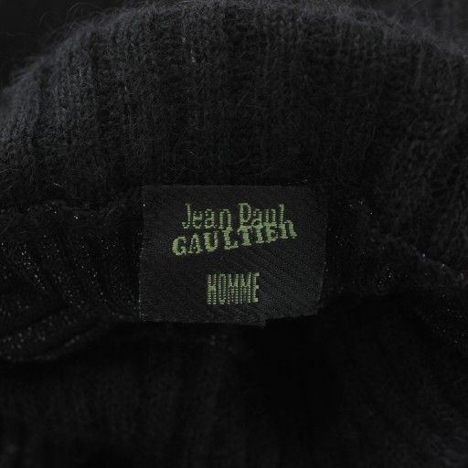 ジャンポールゴルチエ オム Jean Paul GAULTIER HOMME ヴィンテージ