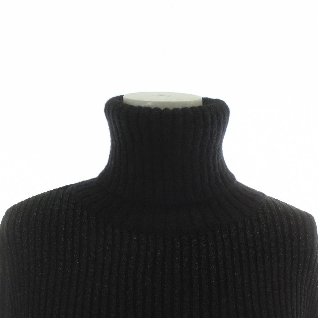 ジャンポールゴルチエ オム Jean Paul GAULTIER HOMME ヴィンテージ