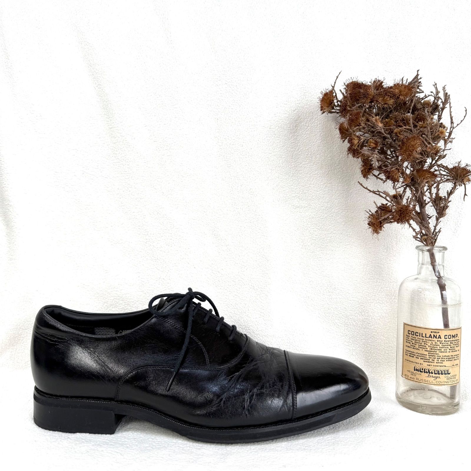 美品・26.0EEE✨ランウォーク WR819P GEL ゴアテックス GORE-TEX