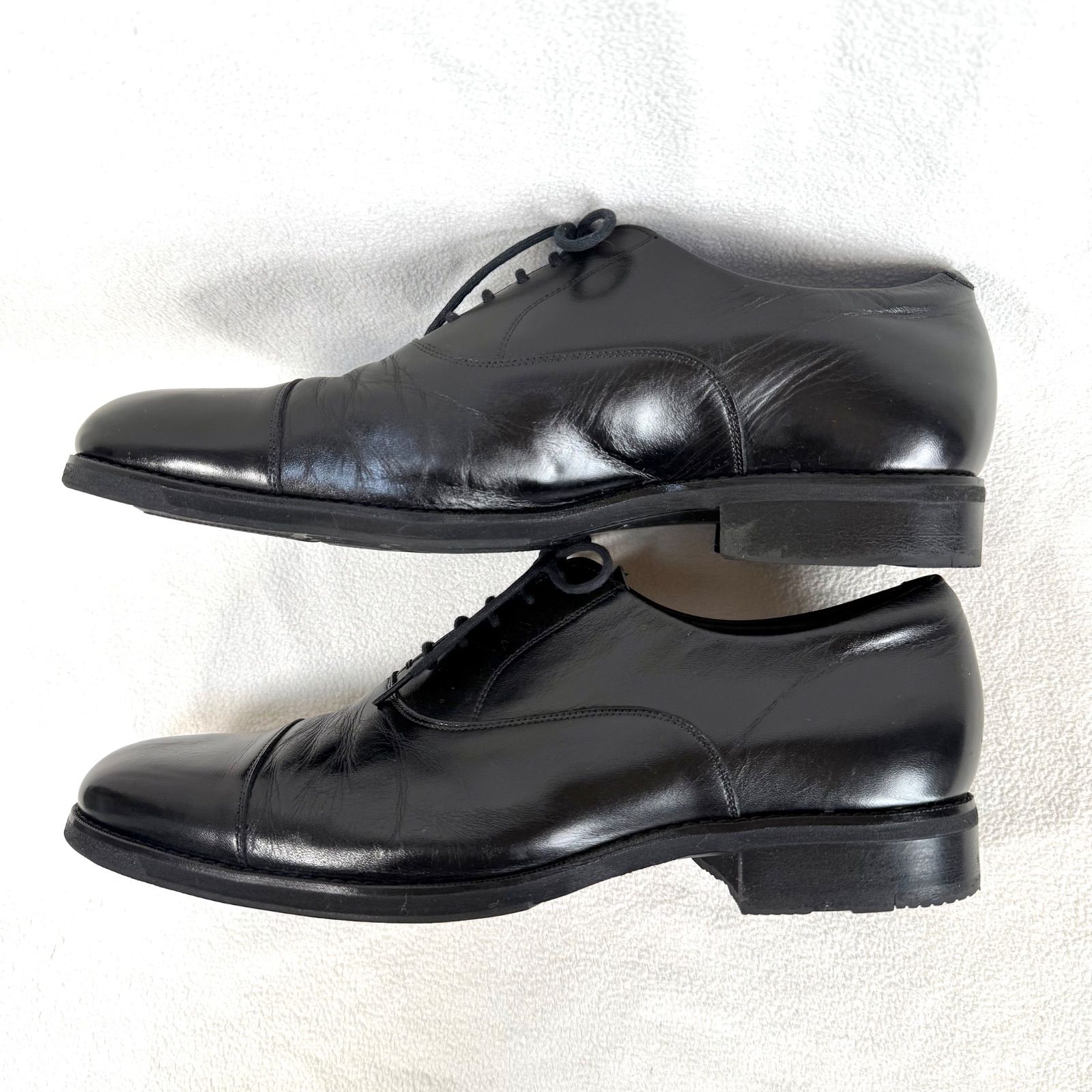 【新品 未使用】ランウォーク GORE-TEX防水 3E WR819P 値下中！ ランウォーク メンズ GORE-TEX防水 3E（WR819P-90）RUNWALK ｜ GEL-BIZ