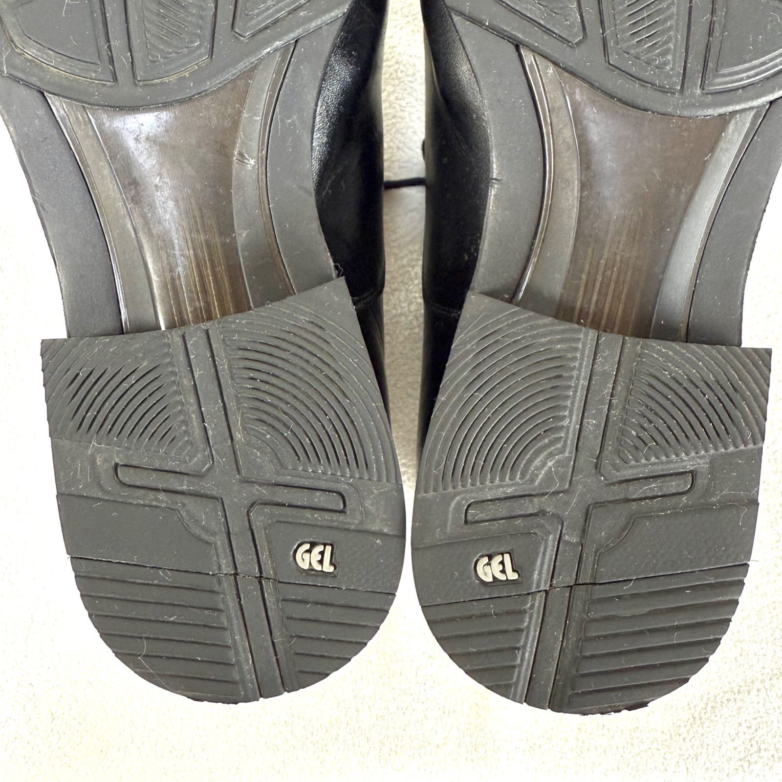 ゴアテックス GORE