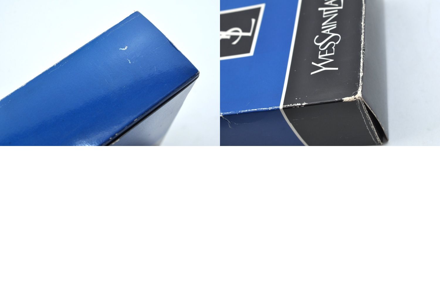 イヴサンローラン