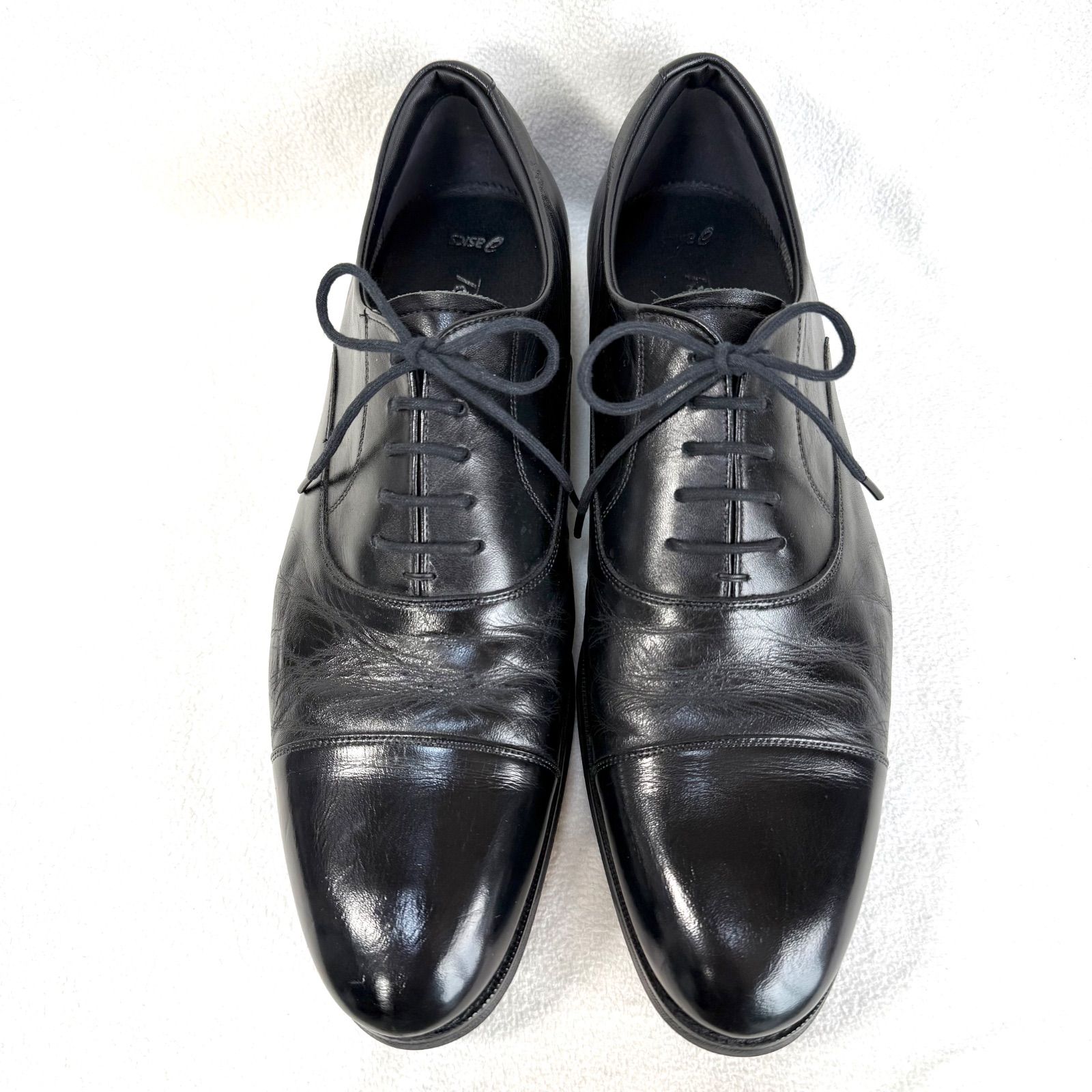 美品・26.0EEE✨ランウォーク WR819P GEL ゴアテックス GORE-TEX