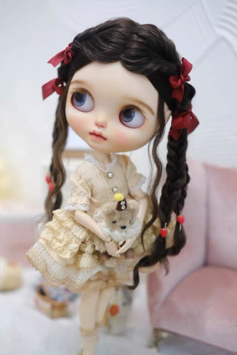 海外作家 ブラック