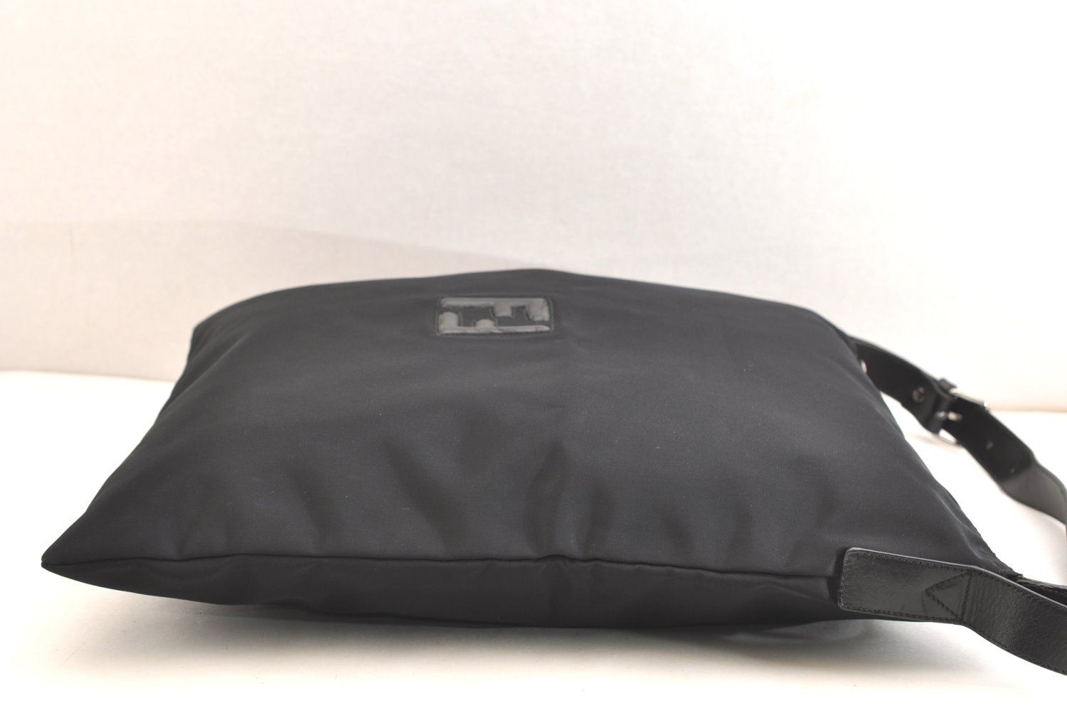 ヴィンテージ ショルダーバッグ