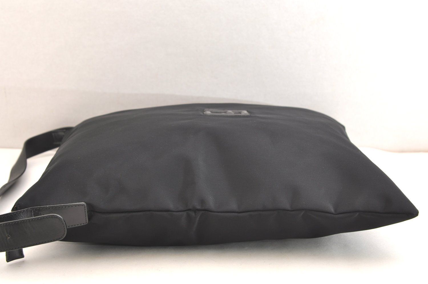 ショルダーバッグ