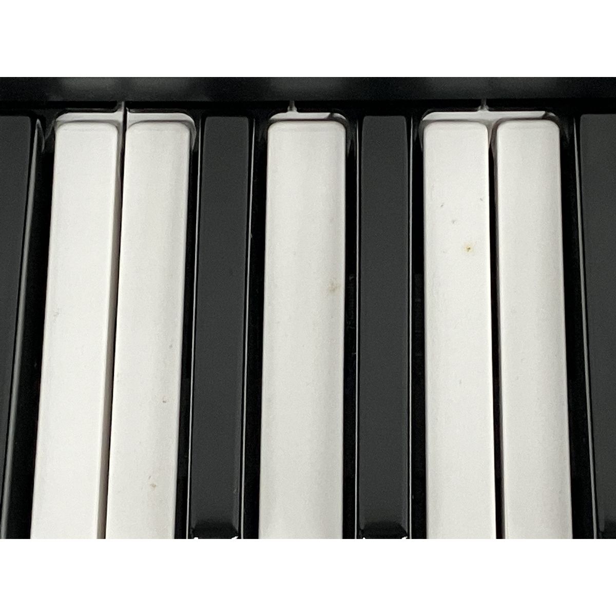 YAMAHA MX 49 ヤマハ シンセサイザー 音響機器