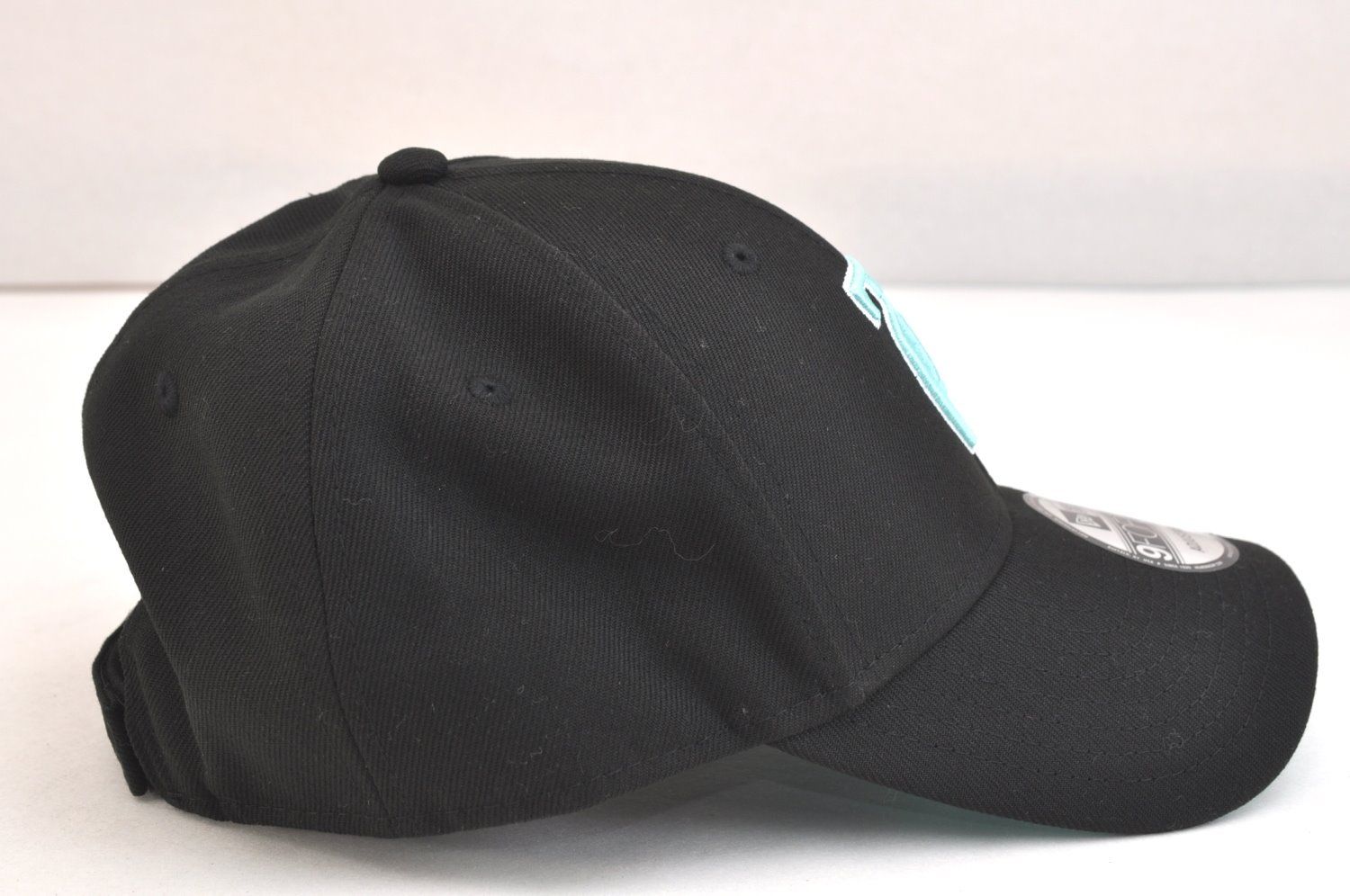 TIFFANY & Co. ティファニー ニュウ エラ 読売ジャイアンツ ベース