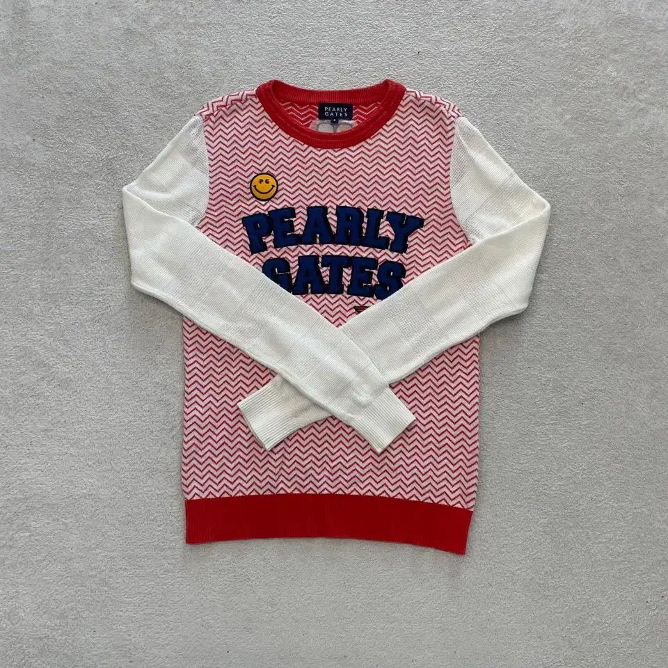 パーリーゲイツ レディース ニット 90 - メルカリ