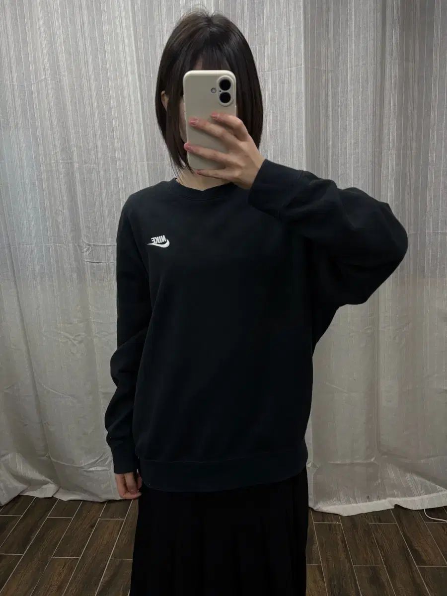 ナイキ スウェットシャツ スウェット Tシャツ