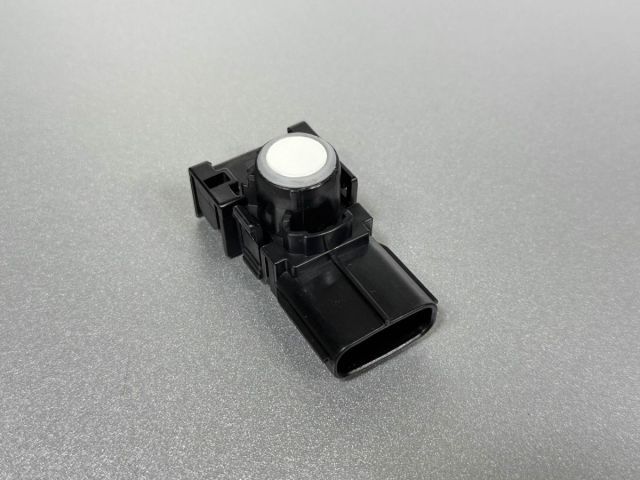 美品/低走行 アルファード ヴェルファイア ANH20W GGH20W 純正