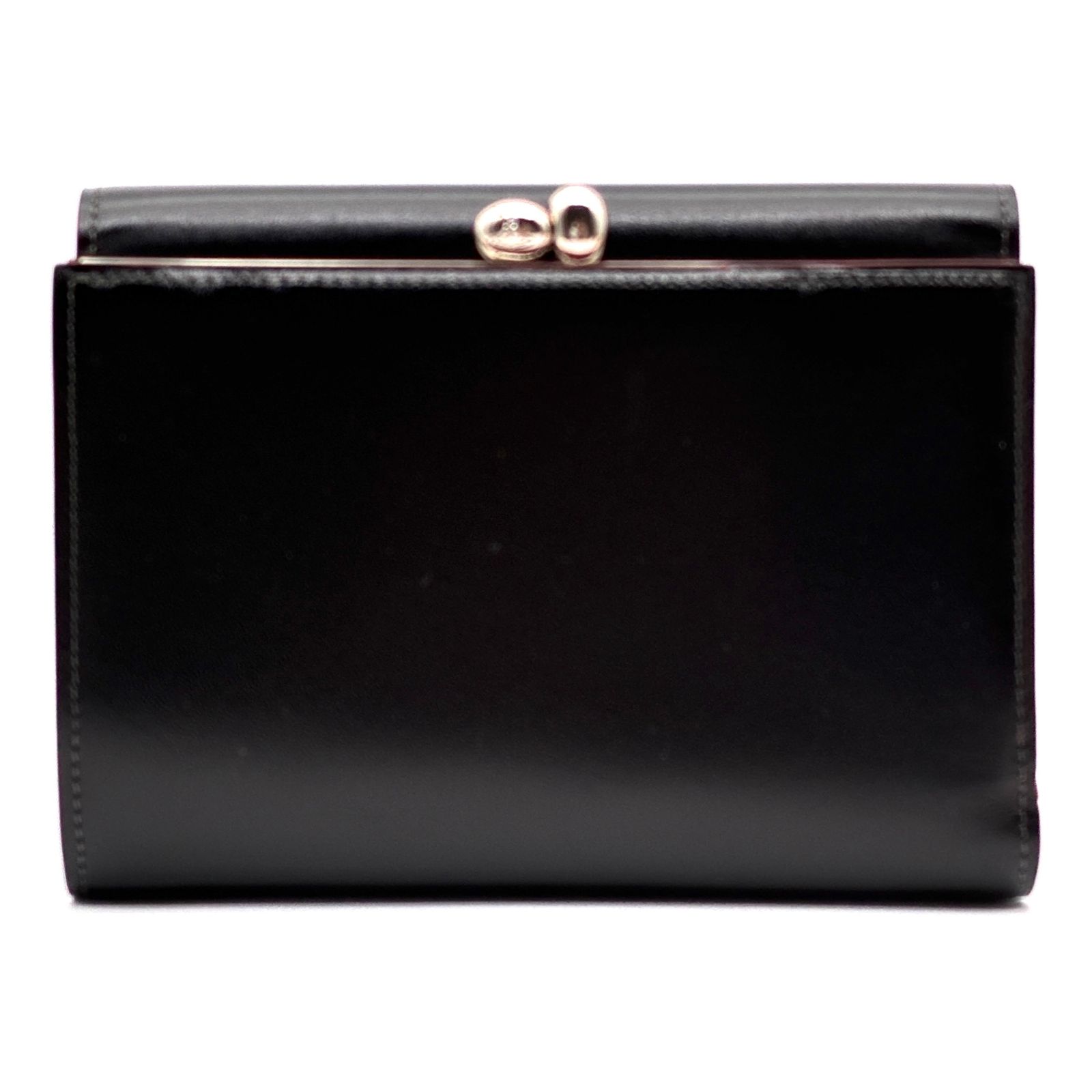 未使用保管品 Vivienne Westwood ヴィヴィアンウエストウッド 三つ折り 未使用保管品 Vivienne Westwood ヴィヴィアンウエストウッド 三つ折り