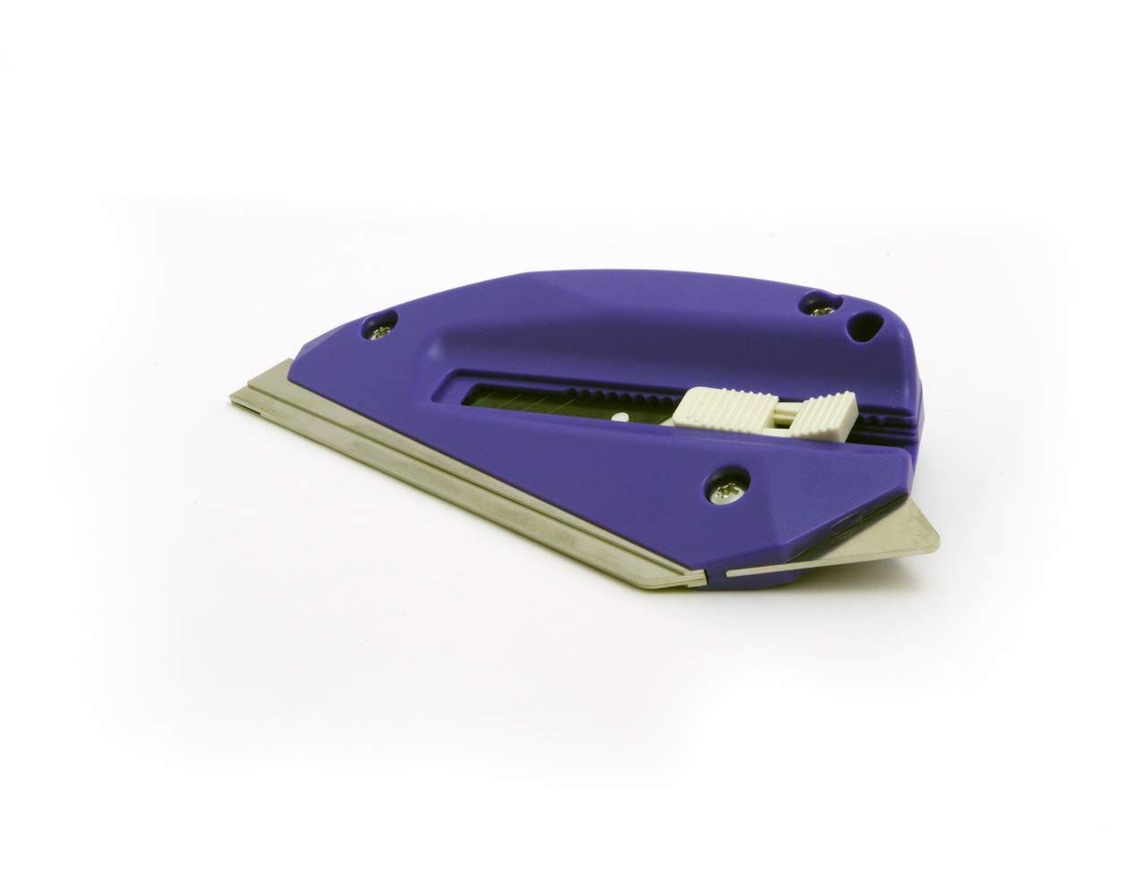 フィッターパープルタイプ