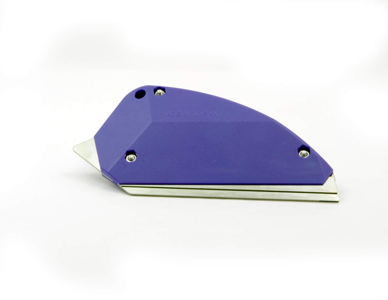 クロスカッター フィッターパープルタイプ