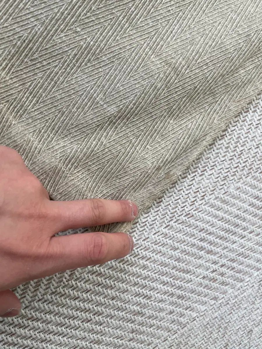 7 80 s lee リー フ ヘリンボーン ベルボトム パンツ J 03543