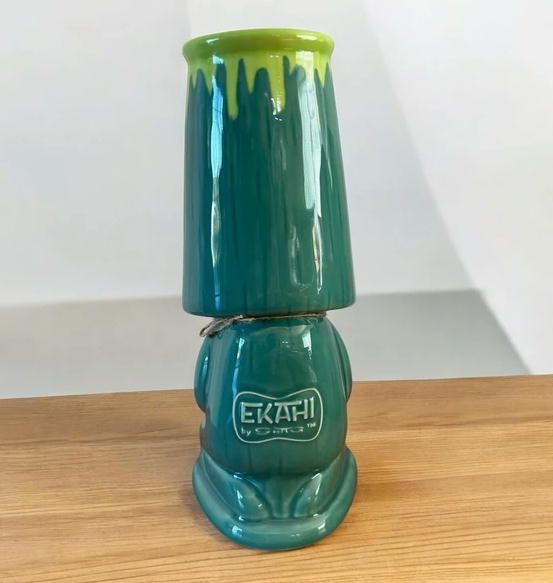 Exclusive 2006年製