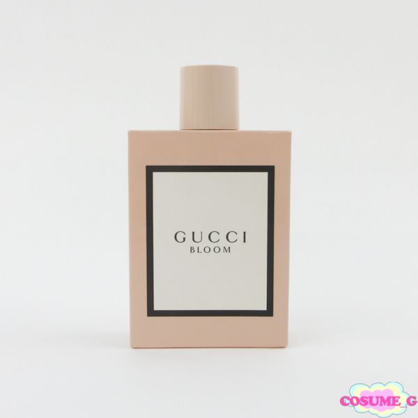 グッチ ブルーム オードパルファム 100ml EDP G834 グッチ ブルーム
