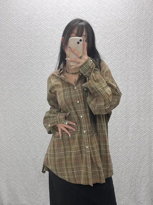POLO COUNTRY USA製 ポロカントリー Ralph Lauren 90s ポロ ブランド 