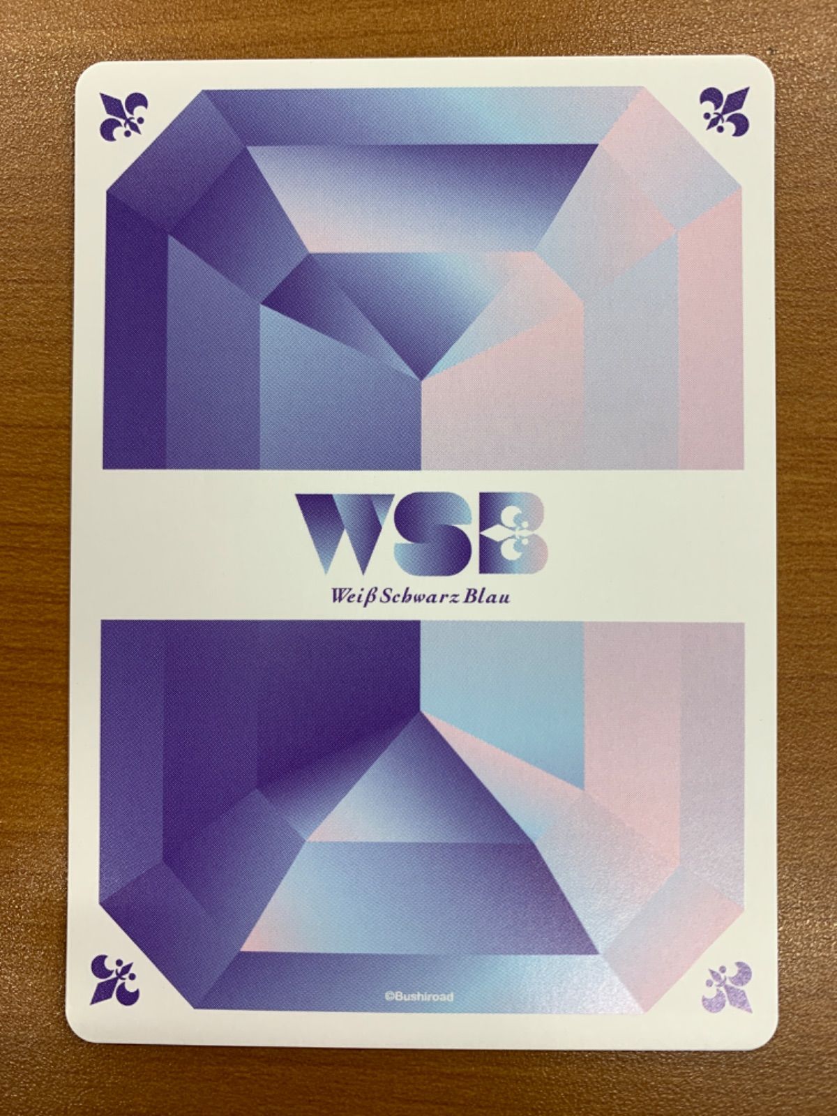 状態A 園遊会の装い 猫猫 SP KSR 01 S-018 ヴァイスシュヴァルツブラウ 薬屋のひとりごと