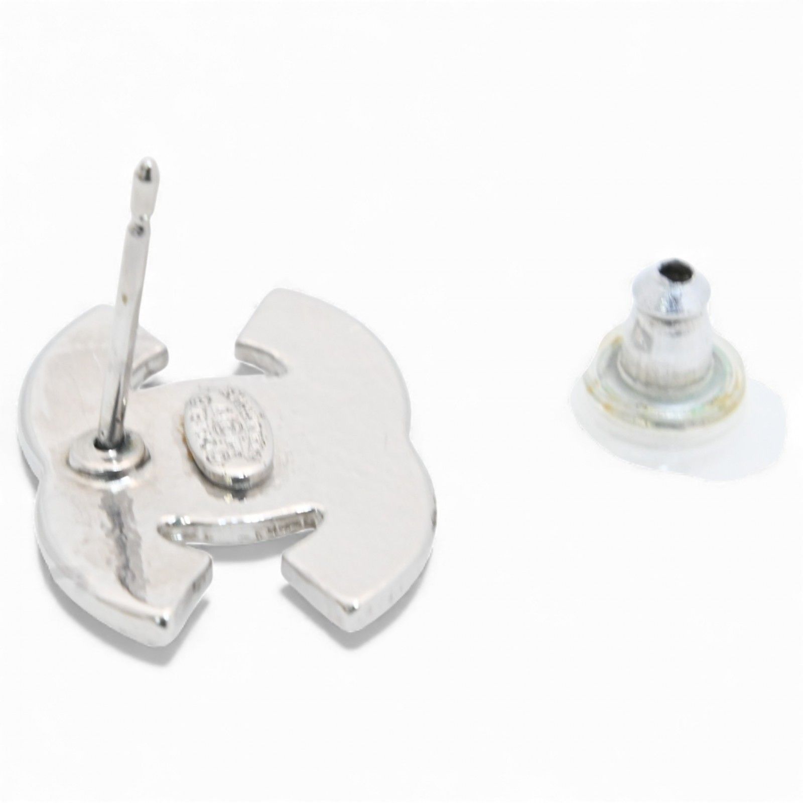 ラインストーン