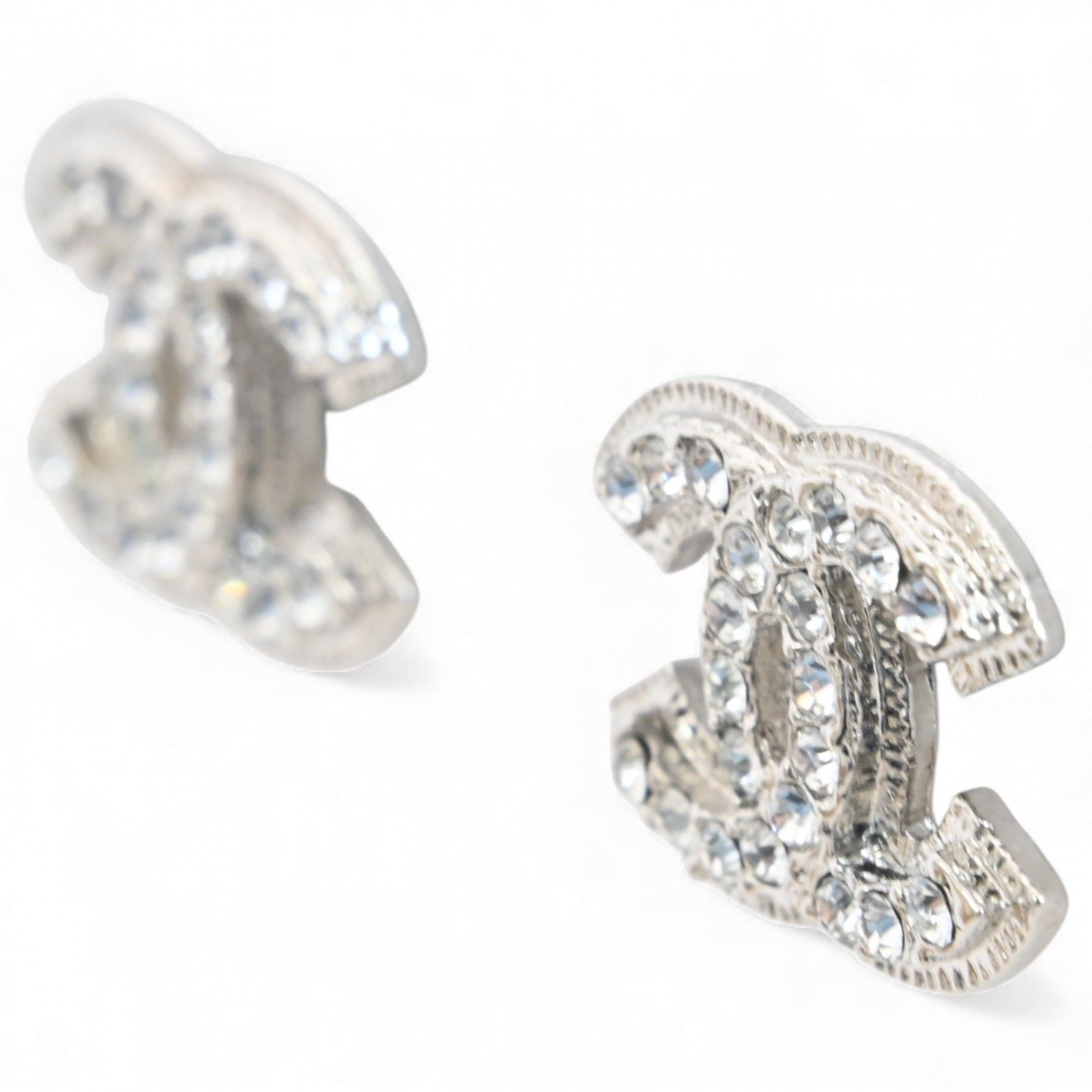 ラインストーン Aランク