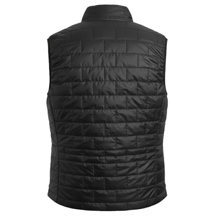 パタゴニア patagonia ダウン アウター ナノ パフ ベスト メンズ 2025