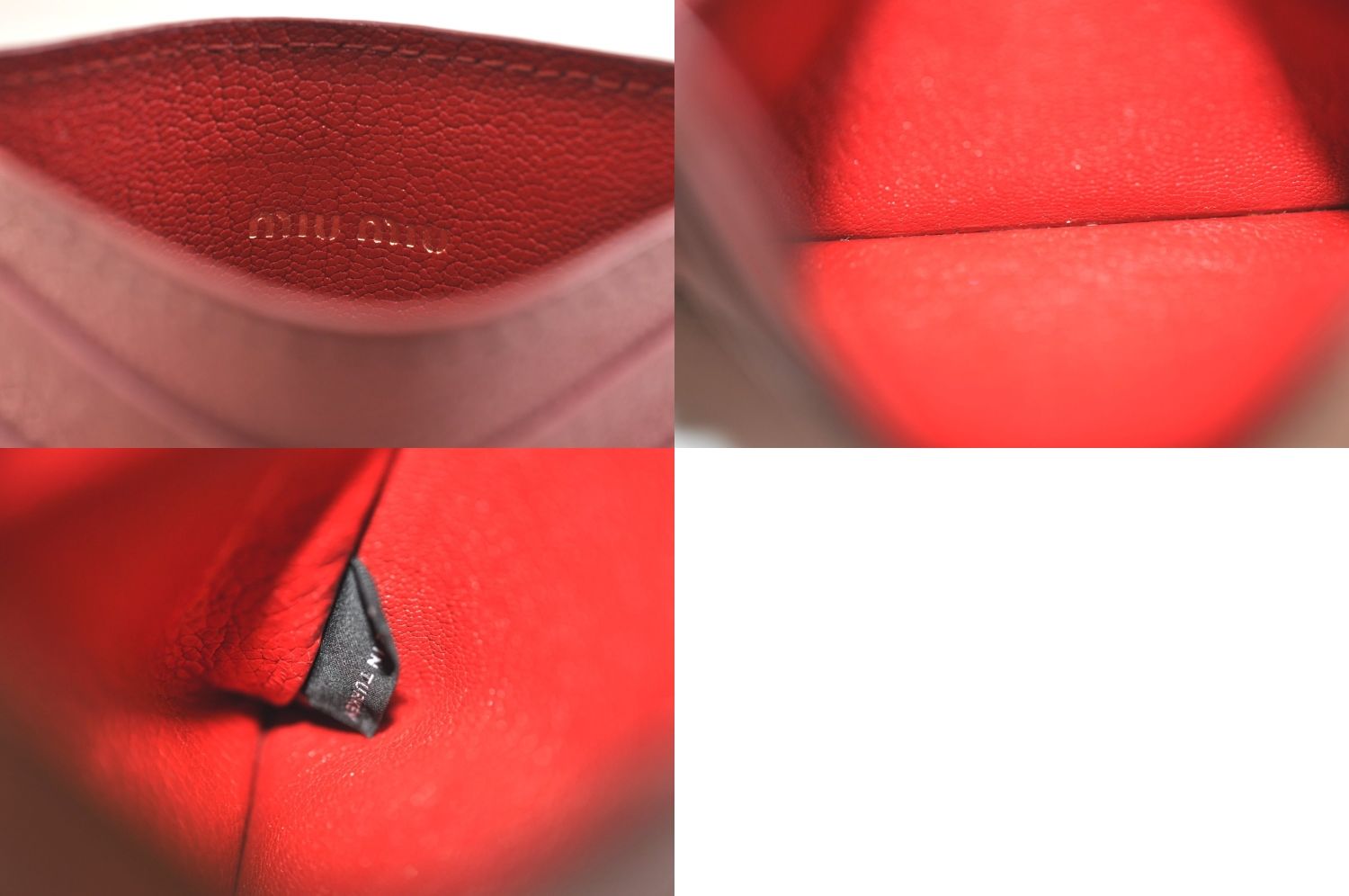 カードケース 財布