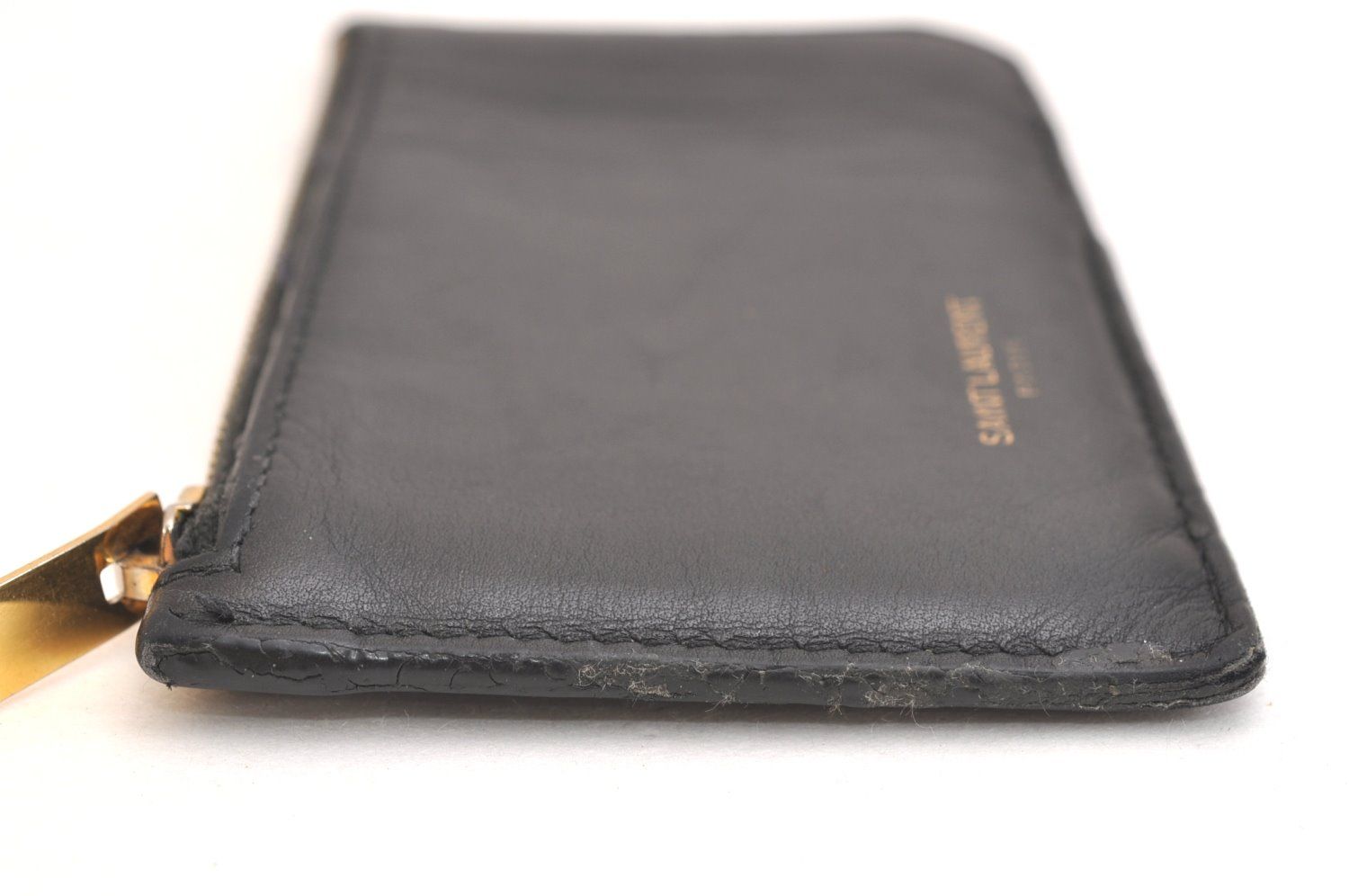 コインケース 財布