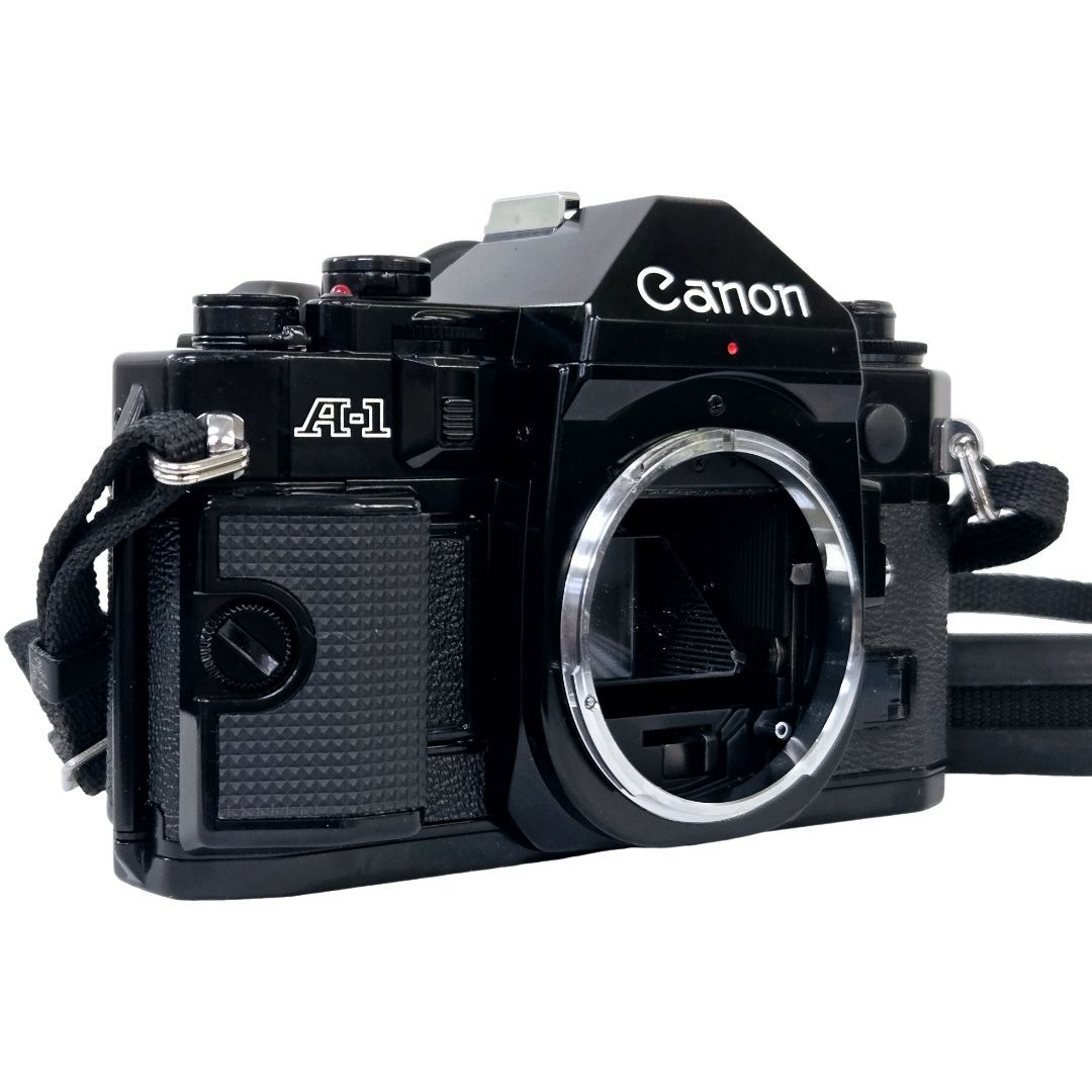 完動キャノン2D白/50㎜1.8他シャッター故障ブラックボディーセット 完動キャノン2D白/50㎜1.8他シャッター故障ブラックボディーセット