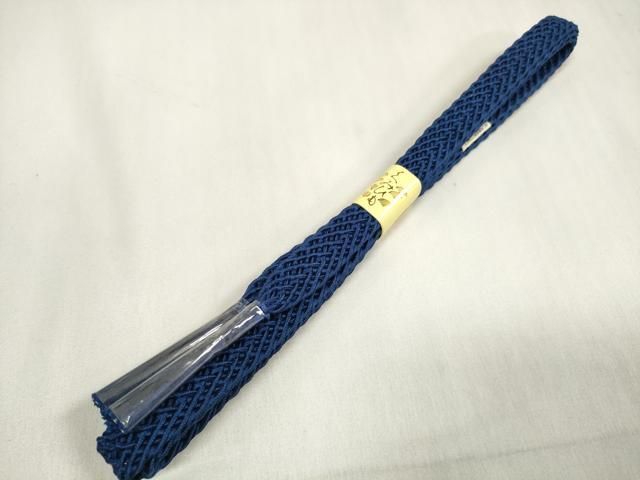 平和屋着物 夏物