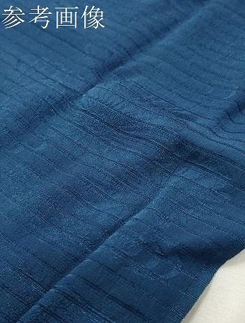 和装小物 帯締め