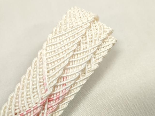 平和屋着物 夏物