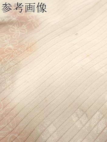 平和屋着物 夏物