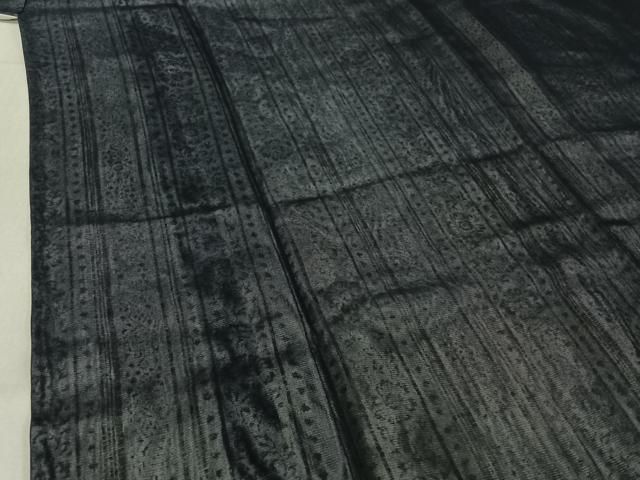 花間道 三越扱い